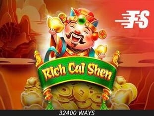 Rich Caishen (1)