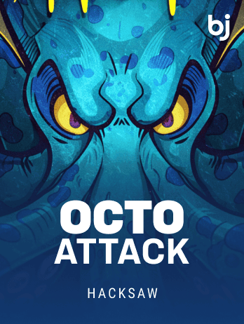 Octo Attack