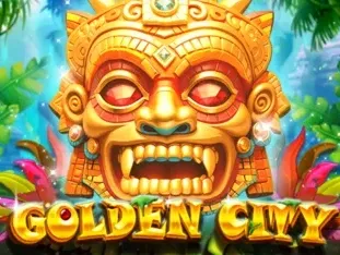Golden City