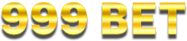 999bet লোগো